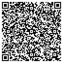 QR code with Regan Service contacts