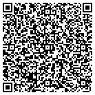 QR code with Connections Consulting Corp contacts