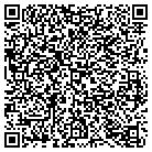 QR code with Marriage & Family Health Services contacts
