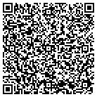 QR code with Dave Lafriske Construction contacts