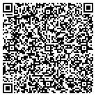QR code with Olsen & Assoc Consulting Engs contacts