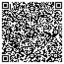 QR code with Marcos Lawn Care contacts