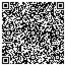 QR code with Pick N Save contacts