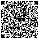 QR code with Sheboygan Scrap Metals contacts