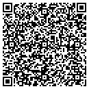 QR code with Public Storage contacts