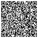 QR code with Fabri-Tech contacts
