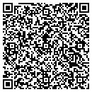 QR code with Info 911 Solutions contacts
