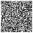 QR code with Door County Chiropractic contacts