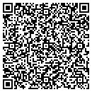 QR code with Thomas Vaassen contacts