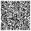 QR code with Friendly Cab contacts