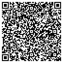 QR code with Cardinal Fg contacts