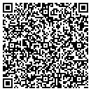 QR code with Stone Tree contacts