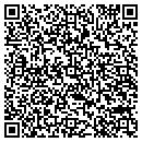 QR code with Gilson Music contacts