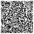 QR code with Hess Home Imp Robert L contacts