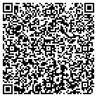 QR code with Di Stefano's Pizza Palace contacts