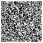 QR code with Shawano Circuit Court Branch 2 contacts