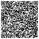 QR code with West Middleton Lutheran Charity contacts