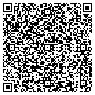 QR code with Buffalo Register Of Deeds contacts
