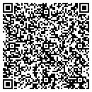 QR code with Oak Shores Apts contacts