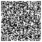 QR code with Cosmetic Surgeon's Referral contacts