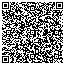QR code with Triple Oak Dairy contacts