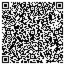 QR code with R E Golden Produce contacts