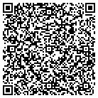 QR code with Peppertree At Tamarack contacts