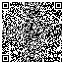 QR code with Moulette Development contacts