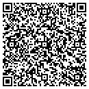 QR code with NEW Storage contacts