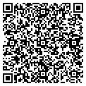 QR code with Ernest Roush contacts