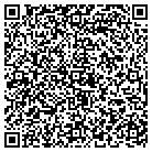 QR code with Wisconsin Envmtl Hlth Assn contacts