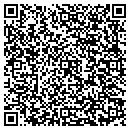 QR code with R P M Body & Custom contacts