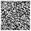 QR code with Life Corporation contacts