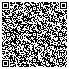 QR code with Nutech Corrugated Systems Inc contacts
