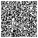 QR code with Jeff & Pat Abraham contacts