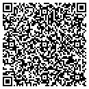 QR code with In Waynes Drive contacts