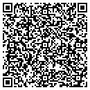 QR code with Adams & Woodrow SC contacts