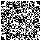 QR code with Full Circle Image Eagles contacts