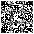 QR code with All The Trimmings contacts