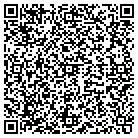 QR code with Langers Trim & Style contacts