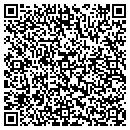 QR code with Luminent Oic contacts