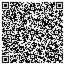 QR code with Vacations Your Way contacts