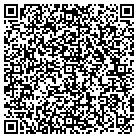 QR code with Outagamie Clerk Of Courts contacts
