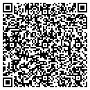 QR code with Whwc TV contacts