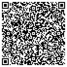 QR code with Joe Daniels Construction Co contacts