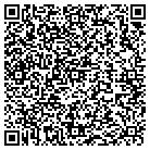 QR code with Clems Diesel Service contacts
