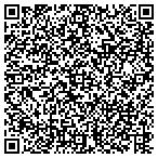 QR code with San Pedro Tae KWON Do Center contacts