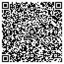 QR code with St Nicholas-Freedom contacts