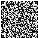 QR code with Cellcom Paging contacts