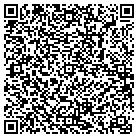 QR code with Whitewater Tax Service contacts